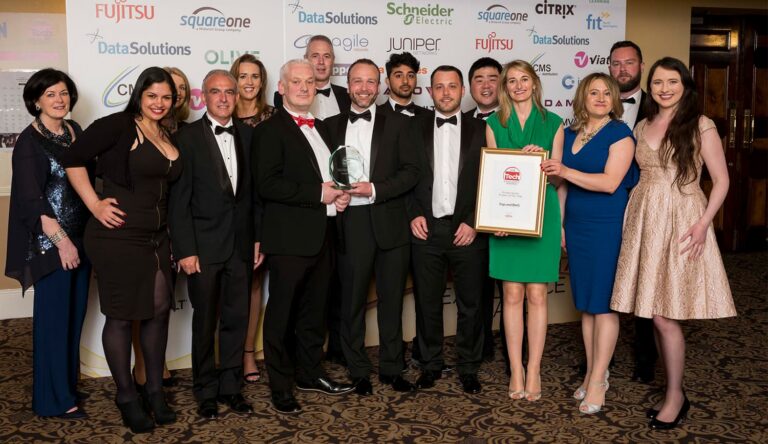 Ergo and BWG: A Winning Combination