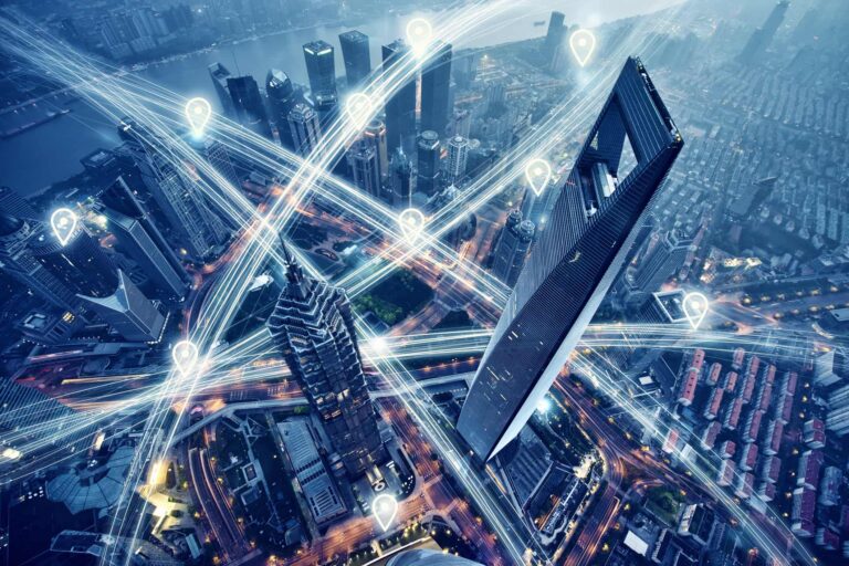 IT Consultancy services