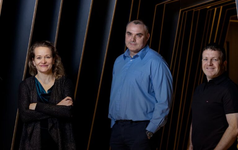 Ergo Achieves Networking Services In Microsoft Azure Specialisation