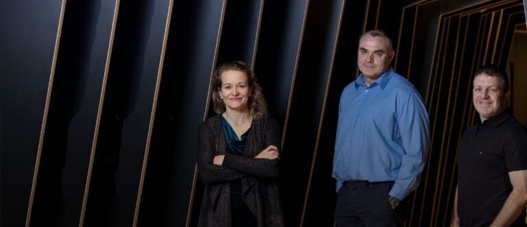 Ergo Achieves Networking Services in Microsoft Azure Specialisation