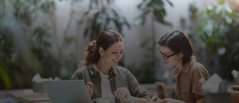 Manage on-prem and cloud workloads through a single pane of glass