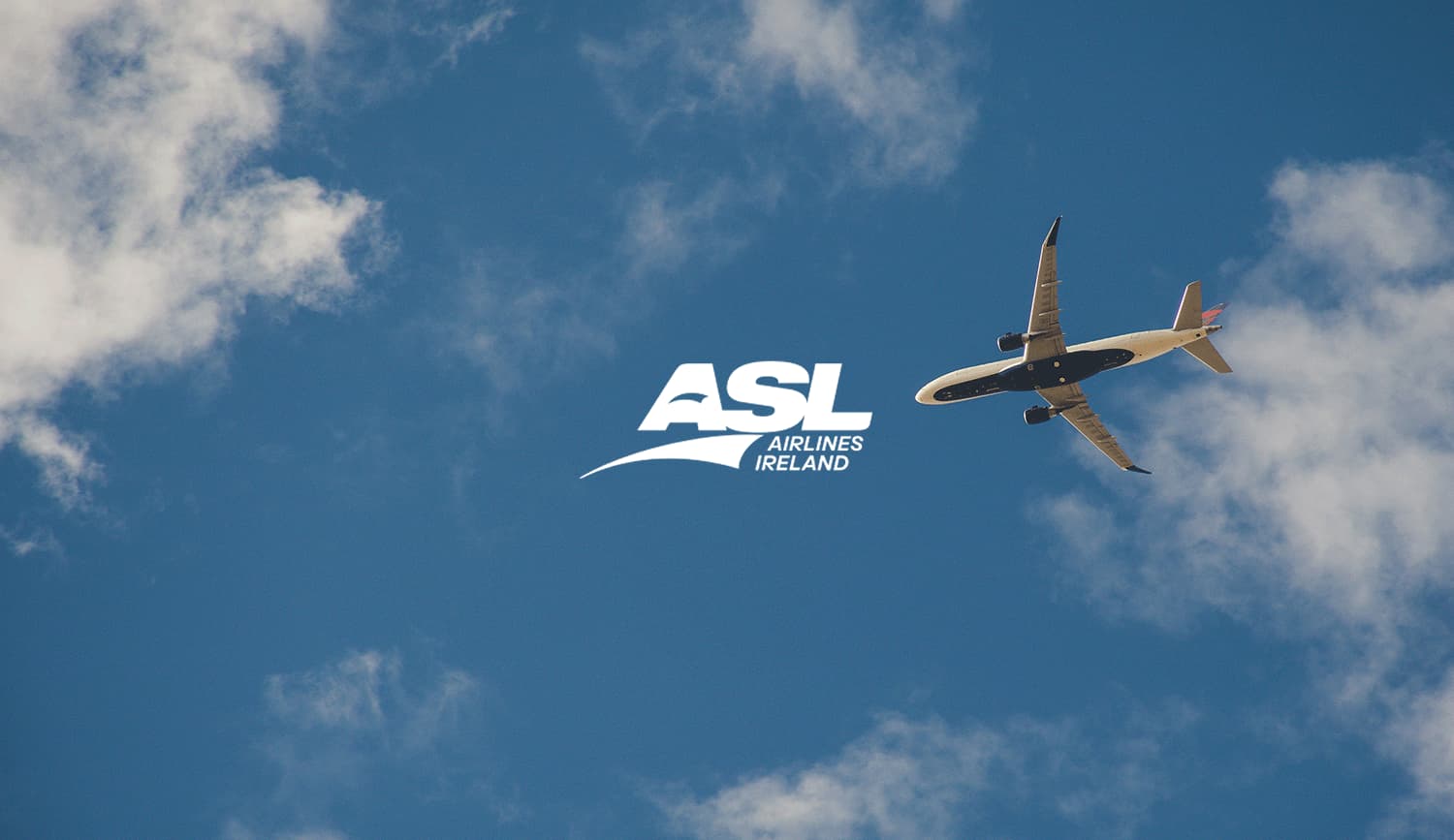 ASL Aviation take to the cloud with Microsoft Office 365