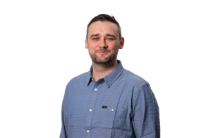 Sean McAvinue