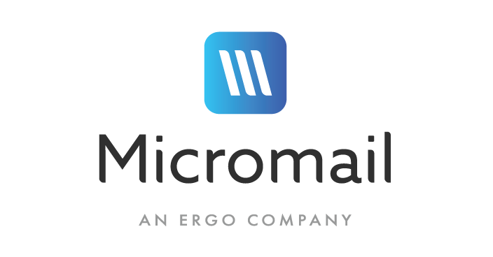 Micromail