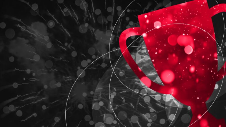 Ergo Celebrates Excellence: April Kickoff Event & Awards