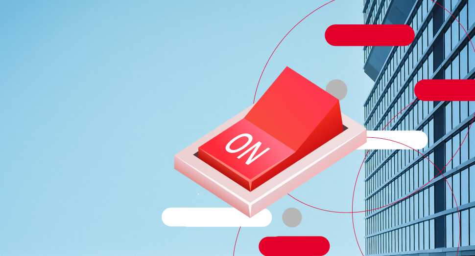 Contracting webinar