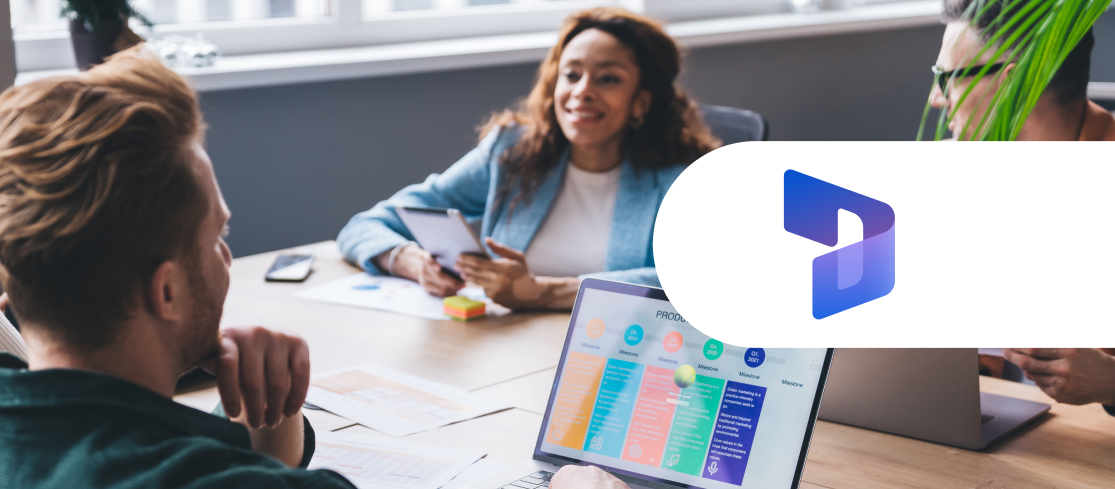 Dynamics 365 v salesforce