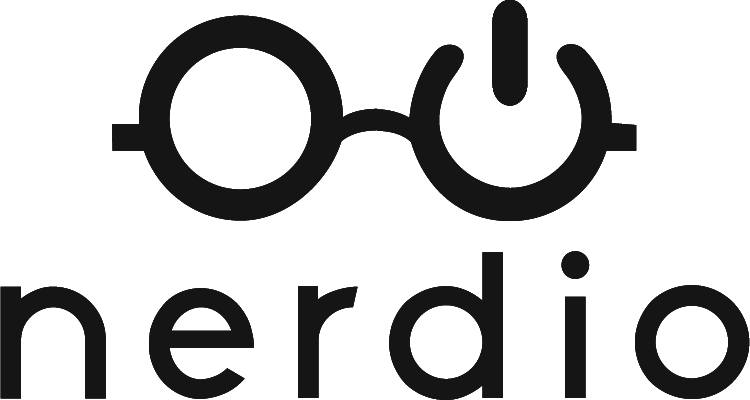 Ergos Desktop Application Virtualisation Partner, Nerdio