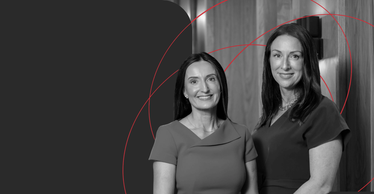 Eolas Digital Government Event