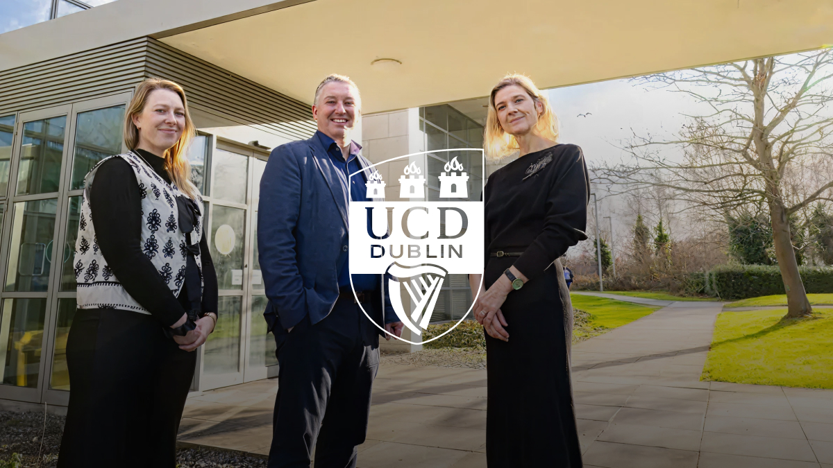 Enhancing the Digital Campus Experience with Ergo + ServiceNow