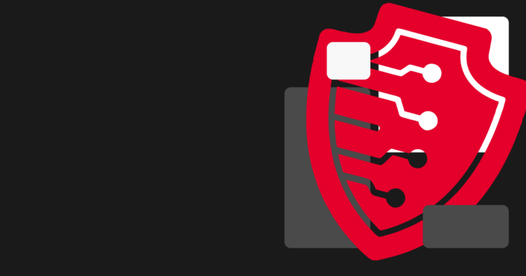 Data Governance Blog Banner