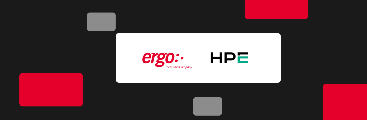 https://ergotechnologygroup.com/wp-content/uploads/2026/05/A-Practical-Path-to-2.png