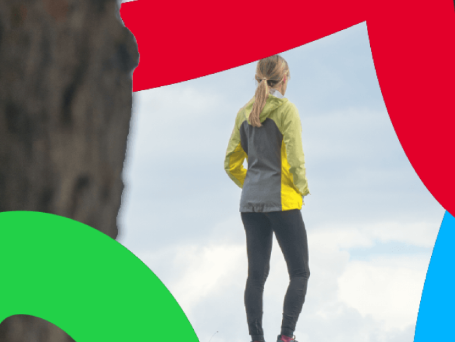 Sustainability report Ergo 2026