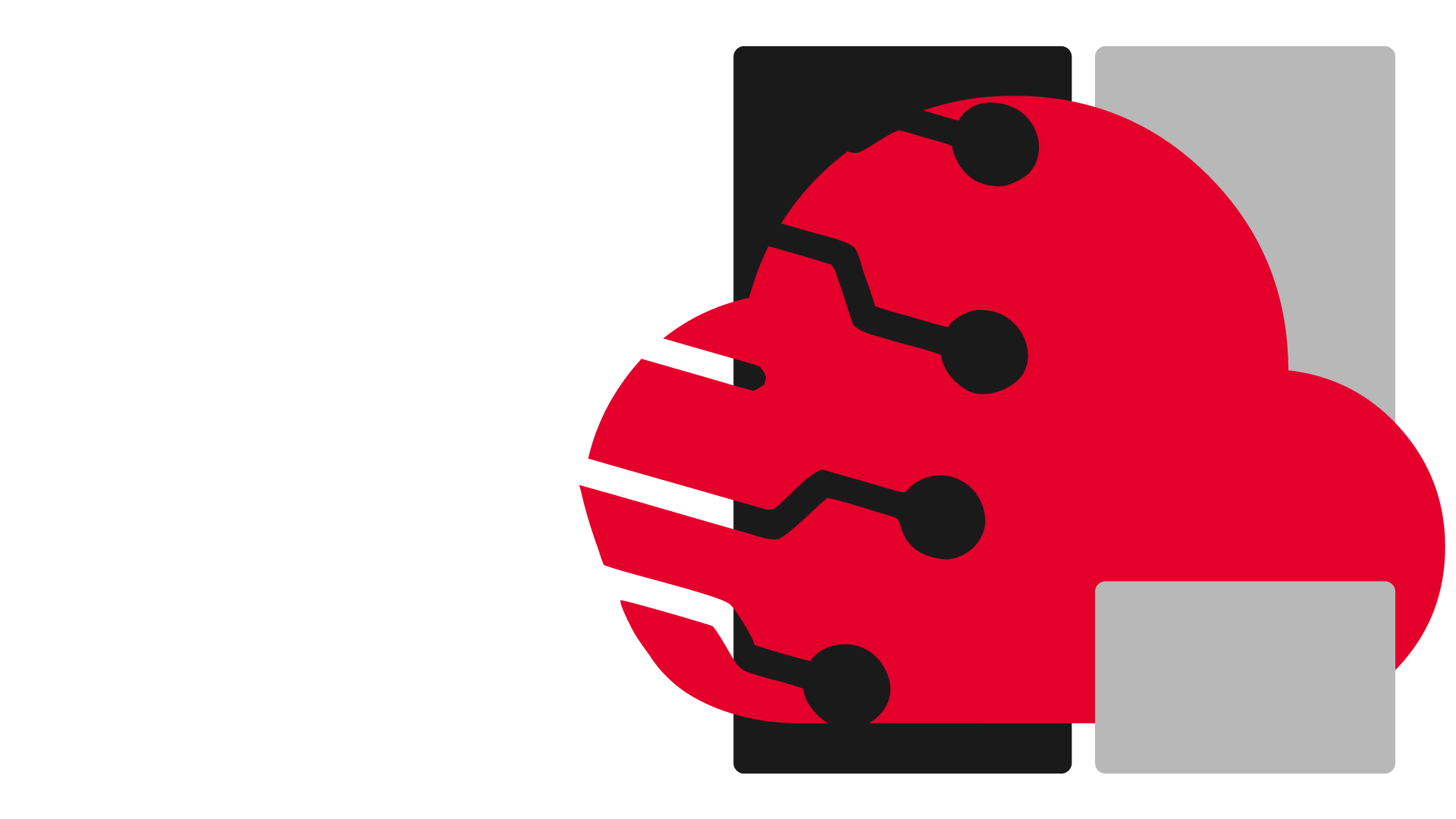 Cloud Survey Blog