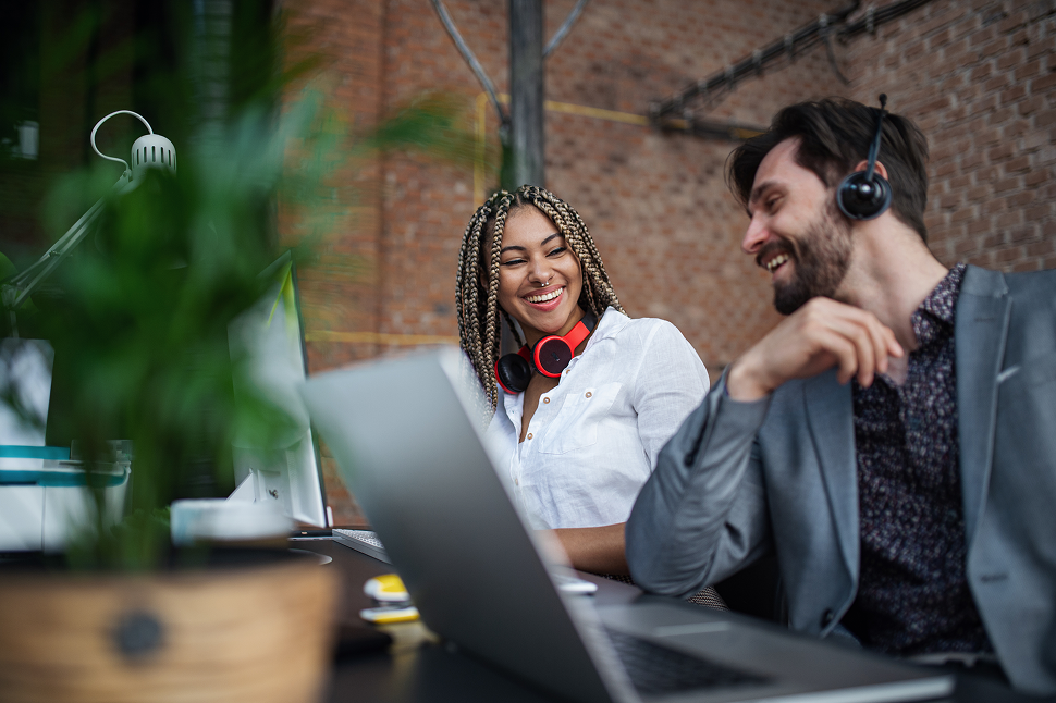 Ergo enables ServiceNow enterprise transformation…