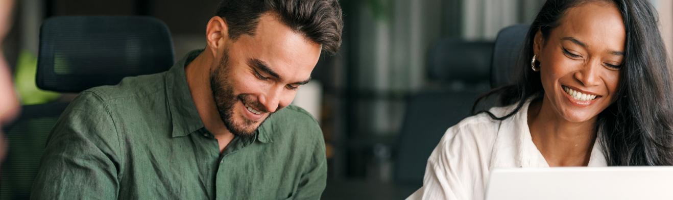 Getting Started with Nerdio Manager for Enterprise