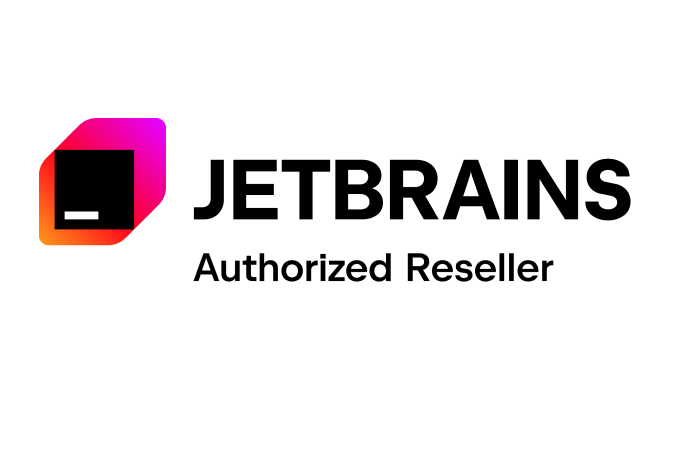 jetbrains logo