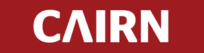 Cairn Homes Logo